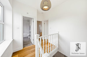 Photo 19- click for photo gallery